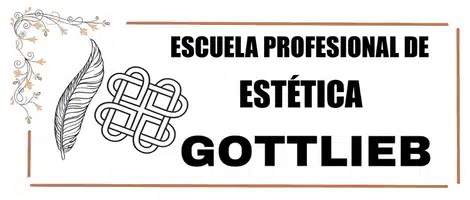 logo escuela gottlieb