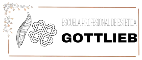 logo gottlieb comprimido